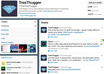 promote Your Band or DJ Music To Our more than 1000 Twitter Followers small1
