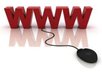 recover your hacked gmail account