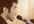 sing literally anything with a guitar in high quality