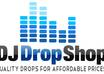 record DJ Script Drops small1