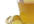 let you guest post on my cancer preventing diet blog