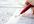 proofread, edit, and review your writing