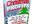 send you How To Plan For Christmas Profits
