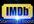 increase IMDB Starmeter or Moviemeter of your Imdb Profile or Movie Page by providing 10000 Unique Views
