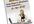 send you Affiliate Marketing  A to Z