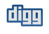Starred gigs