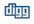 promote your website or any link on DIGG with 20 unique IDs