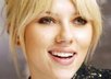 provide you 87 1600x1200 Scarlett Johansson wallpapers