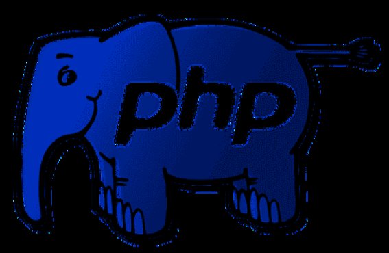 alt_text.html_safe