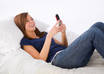 send a pdf of 20 effective messages to send a girl
