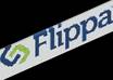 provide you a flippa checklist