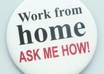 tell you what equipment you need to work from home small1