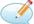 write 5 comments on your blog or articles