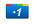google +1 any 5 pages on your website