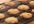bake and deliver 1/2 dozen mint chocolate chip cookies