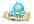 deliver 10,000 quality twitter followers in 24hrs