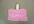 create and deliver 1 large personalized and hand decorated birthday cookie