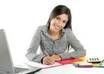 become content writer and write original website content up to 500 words for your blog, website on Time Delivery or its Free