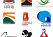 create professional LOGO in creative design for your Company, Business, Website and everything