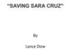create a compelling screenplay logline or tagline