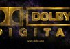 convert any audio file in to 6 channel AC3 dolby digital sound