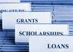 Scholarship