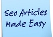 Articlehero