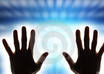 answer to 15 PSYCHIC questions with yes or no