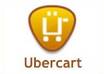 ubercart setup and customizations
