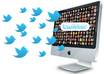 quickly add 50 to 100 twitter followers to any username without access