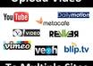 provide 6000 Views to Dailymotion or Metcafe or MySpace or Break Video
