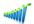 give your website 15000 unique views