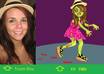 turn you or a friend into a zombie small1