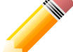 Pencil