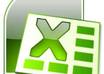 Excel expert