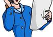 be your personal appt setter cold caller lead generator and telemarketer