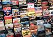 supply Mega Articles Pack of 8000+ High Quality Articles in Hundreds of Hot Niches