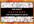 design a high quality favicon for you website matching to your logo and website colors within 24 hours