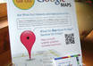 Google local gigs