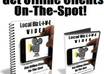 Offline_marketing