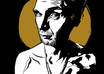 create a NOIR portrait from your photo
