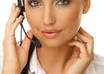 record an on hold message for your business in Italian small1
