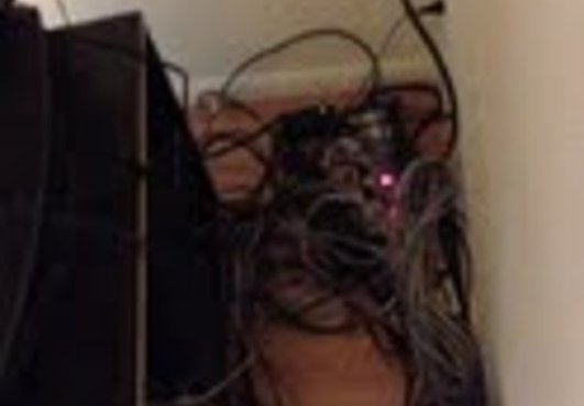 alt_text.html_safe