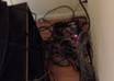 answer any question you have about electronics small1