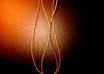 give you a full kabbalah reading of your name small1