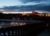 pass you all the information about 10 great places in Prague which you will never find on your own