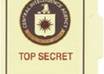 get your CIA file legally