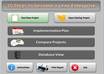 develop you any desktop windows applicatio