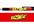 send you a Big Bang Theory BAZINGA Pen