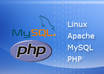 Copy_of_office